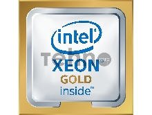 Процессор Intel CPU Xeon Gold 6248R (3.00 GHz, 35.75M, FC-LGA3647) tray