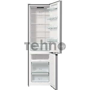 Холодильник NRK6201PS4 737399 GORENJE