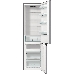 Холодильник NRK6201PS4 737399 GORENJE, фото 5