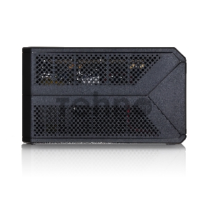 Источник бесперебойного питания Ippon Back Comfo Pro II 850 480Вт 850ВА