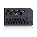 Источник бесперебойного питания Ippon Back Comfo Pro II 850 480Вт 850ВА, фото 10