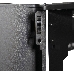 Корпус Cooler Master MasterCase NR200P, USB3.0x2, 1x92 Fan, 2x120 Fan, Black, TG panel, w/o PSU, mITX, фото 24