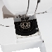 Швейная машина VLK Napoli 2600, белый, 16 видов строчки, обр. петли, авт. намотка нити, LED подсветка, фото 5