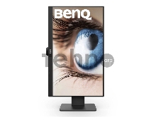 Монитор BENQ 23,8