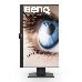 Монитор BENQ 23,8" BL2485TC IPS LED 1920x1080 75Hz 5ms 16:9 250cd/m2 1000:1 178/178 HDMI DP USB-C Speaker 2W*2 HAS Pivot Swivel Tilt Flicker-free Black, фото 1