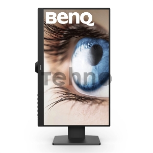 Монитор BENQ 23,8 BL2485TC IPS LED 1920x1080 75Hz 5ms 16:9 250cd/m2 1000:1 178/178 HDMI DP USB-C Speaker 2W*2 HAS Pivot Swivel Tilt Flicker-free Black Монитор BENQ 23,8 BL2485TC IPS LED 1920x1080 75Hz 5ms 16:9 250cd/m2 1000:1 178/178 HDMI DP USB-C Speaker 2W*2 HAS Pivot Swivel Tilt Flicker-free Black