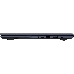 Ноутбук Asus X513EA-BQ2370 Core i3 1115G4 8Gb SSD256Gb Intel UHD Graphics 15.6" IPS FHD (1920x1080) noOS WiFi BT Cam, фото 4