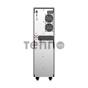 Источник бесперебойного питания/ UPS CyberPower OLS6000E Tower