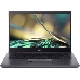 Ноутбук ACER A514-55-58C4 14" CI5-1235U 8/512GB, фото 2