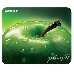 Коврик Defender Juicy sticker, "Фрукты" (ассорти) 220х180х0.4мм, фото 1