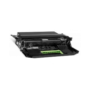 Фотобарабан Lexmark Return Program 100K для MS812/MS810/MS811/MX710/MX711/MX810/MX811/MX812