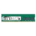 Модуль памяти Transcend U-DIMM DDR4 8GB , 2666 МГц, 1Rx8, 1.2V, фото 2