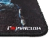 Коврик для мыши Гарнизон GMP-115, игровой, дизайн - игра Survarium, ткань/резина, размеры 200 x 250 x 3 мм, фото 3