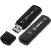 Флеш Диск Transcend 16Gb Jetflash 750 TS16GJF750K USB3.0 черный, фото 12
