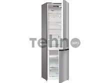 Холодильник NRK6201PS4 737399 GORENJE