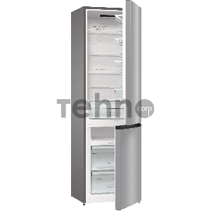 Холодильник NRK6201PS4 737399 GORENJE