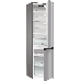 Холодильник NRK6201PS4 737399 GORENJE, фото 1