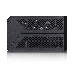 Источник бесперебойного питания Ippon Back Comfo Pro II 850 480Вт 850ВА, фото 9