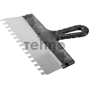 Шпатель Зубр 