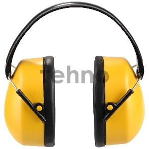 Наушники STAYER Наушники STAYER