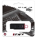 Флеш диск KINGSTON 256GB USB3.2 Gen1 DataTraveler Exodia (Black + Pink), фото 6