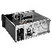 Серверный корпус ExeGate Pro 4U390-05 <RM 19