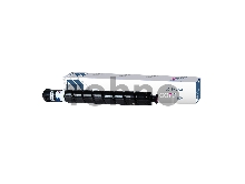 Картридж NVP совместимый NV-C-EXV54 Magenta для Canon imageRUNNER C3025 (8500k) Картридж NVP совместимый NV-C-EXV54 Magenta для Canon imageRUNNER C3025 (8500k)