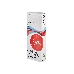 Струйный картридж Sakura C13T636900 (T6369 Light Light Black) для Epson, светло-черный, 700 мл., фото 2