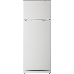 Холодильник Atlant MXM-2808-00 (97, 90) хол, фото 3