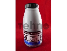 Тонер HP LJ Pro M104/M106/M132/M203 (CF218/CF230/CF233) (для оригинальных картриджей) (фл. 70г) B&W Premium фас. Россия