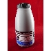 Тонер HP LJ Pro M104/M106/M132/M203 (CF218/CF230/CF233) (для оригинальных картриджей) (фл. 70г) B&W Premium фас. Россия, фото 1