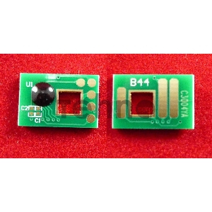Чип Ricoh Aficio MP C3003/C3503/C3004/C3504 (841818) Yellow 18K (ELP Imaging®)