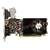 Видеокарта AFOX Geforce GT730 1GB DDR3 128Bit DVI HDMI VGA LP Single Fan, фото 1