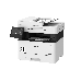 МФУ лазерное Canon MF443dw лазерный принтер,сканер,копир 38стр./мин., DADF, Duplex, LAN, Wi-Fi, A4, ) - замена MF421DW, фото 4