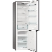 Холодильник NRK6201PS4 737399 GORENJE, фото 3