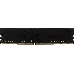 Модуль памяти Patriot SL 16GB 2666MHz UDIMM, фото 4