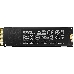 Накопитель SSD Samsung PCI-E x4 250Gb MZ-V7S250BW 970 EVO Plus M.2 2280, фото 21