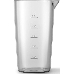 Блендер погружной Philips HR2545/00 белый, фото 14