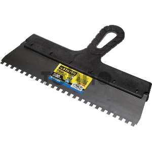 Шпатель STAYER 