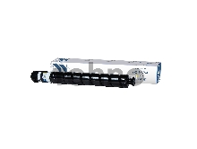 Картридж NVP совместимый NV-C-EXV54 Yellow для Canon imageRUNNER C3025 (8500k) Картридж NVP совместимый NV-C-EXV54 Yellow для Canon imageRUNNER C3025 (8500k)
