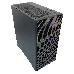 Компьютер IRU Game 710Z5GP MT i7 11700F (2.5) 32Gb SSD1Tb RTX3090 24Gb Free DOS GbitEth 800W черный, фото 8
