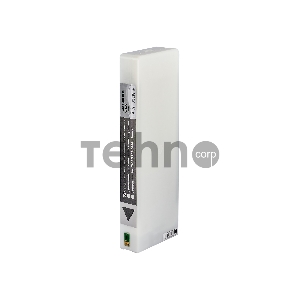 Струйный картридж Sakura C13T636900 (T6369 Light Light Black) для Epson, светло-черный, 700 мл.
