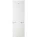 Холодильник Atlant 4209-000 белый, фото 3