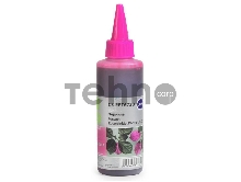 Чернила Cactus CS-EPT6733 пурпурный (100мл) Epson L800