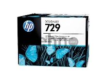 Печатающая головка HP 729 (F9J81A) для Designjet Т730/Т830