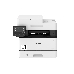 МФУ лазерное Canon MF443dw лазерный принтер,сканер,копир 38стр./мин., DADF, Duplex, LAN, Wi-Fi, A4, ) - замена MF421DW, фото 5