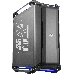 Корпус без блока питания Cooler Master Case Cosmos C700P Black Edition, w/o PSU, Full Tower, фото 1