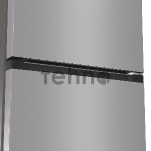 Холодильник NRK6201PS4 737399 GORENJE