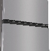 Холодильник NRK6201PS4 737399 GORENJE, фото 10