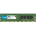 Память Crucial 16GB 3200MHz DDR4 UDIMM.(RCISCT16G4DFRA32A)(CT16G4DFRA32A), фото 1